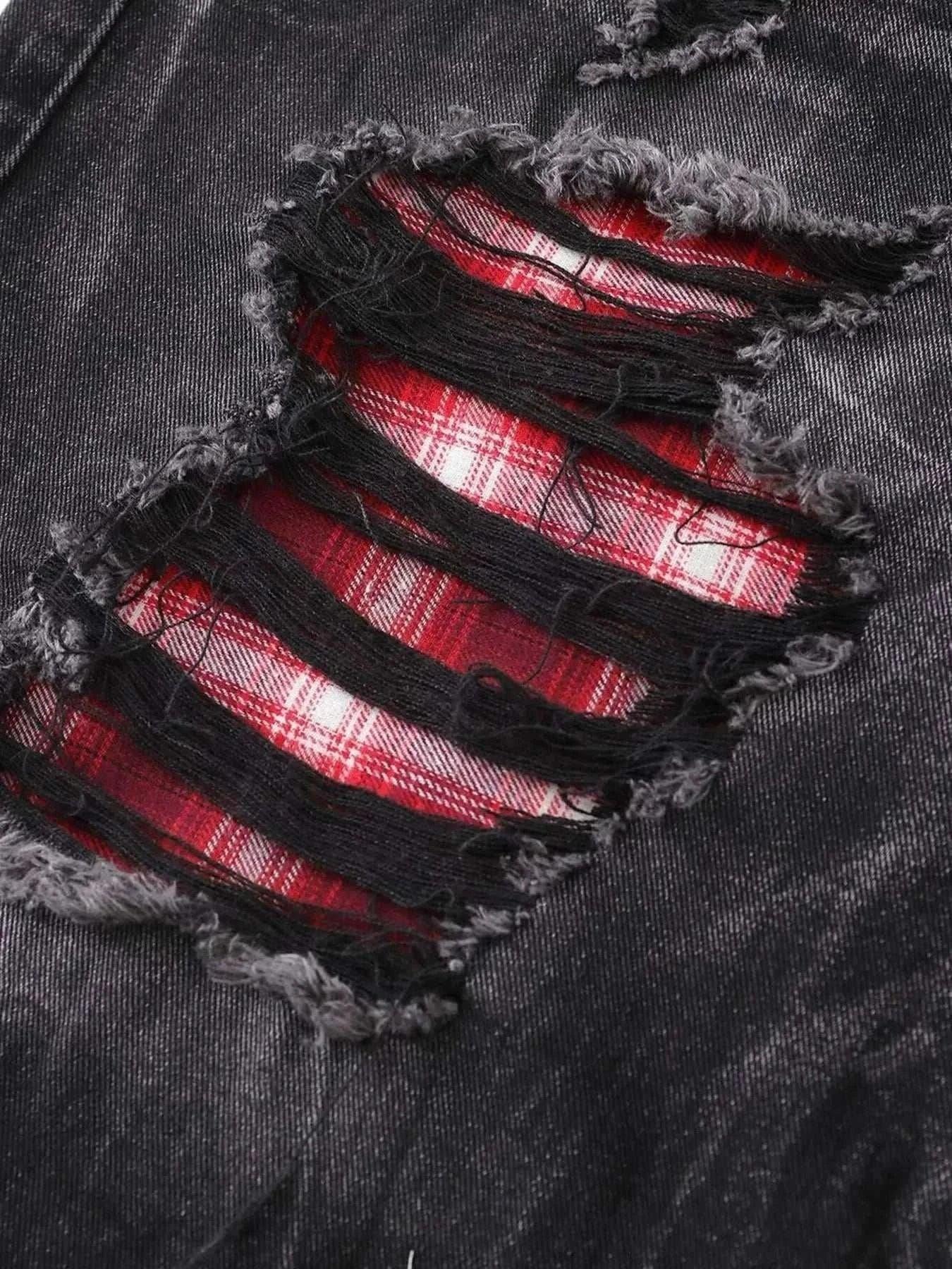 9c831ad24ce84e88b58d9b87ebe0d717-Max-Origin