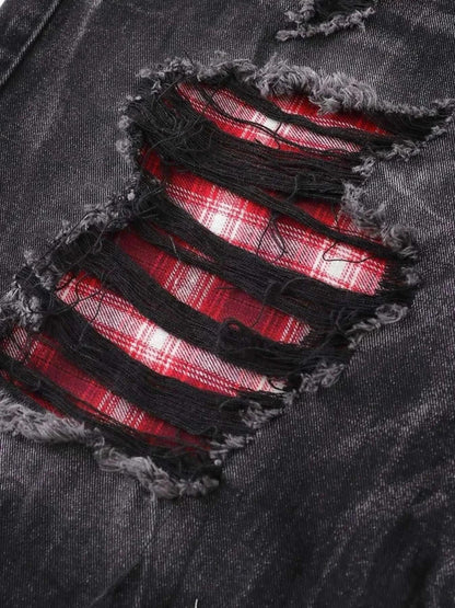 9c831ad24ce84e88b58d9b87ebe0d717-Max-Origin