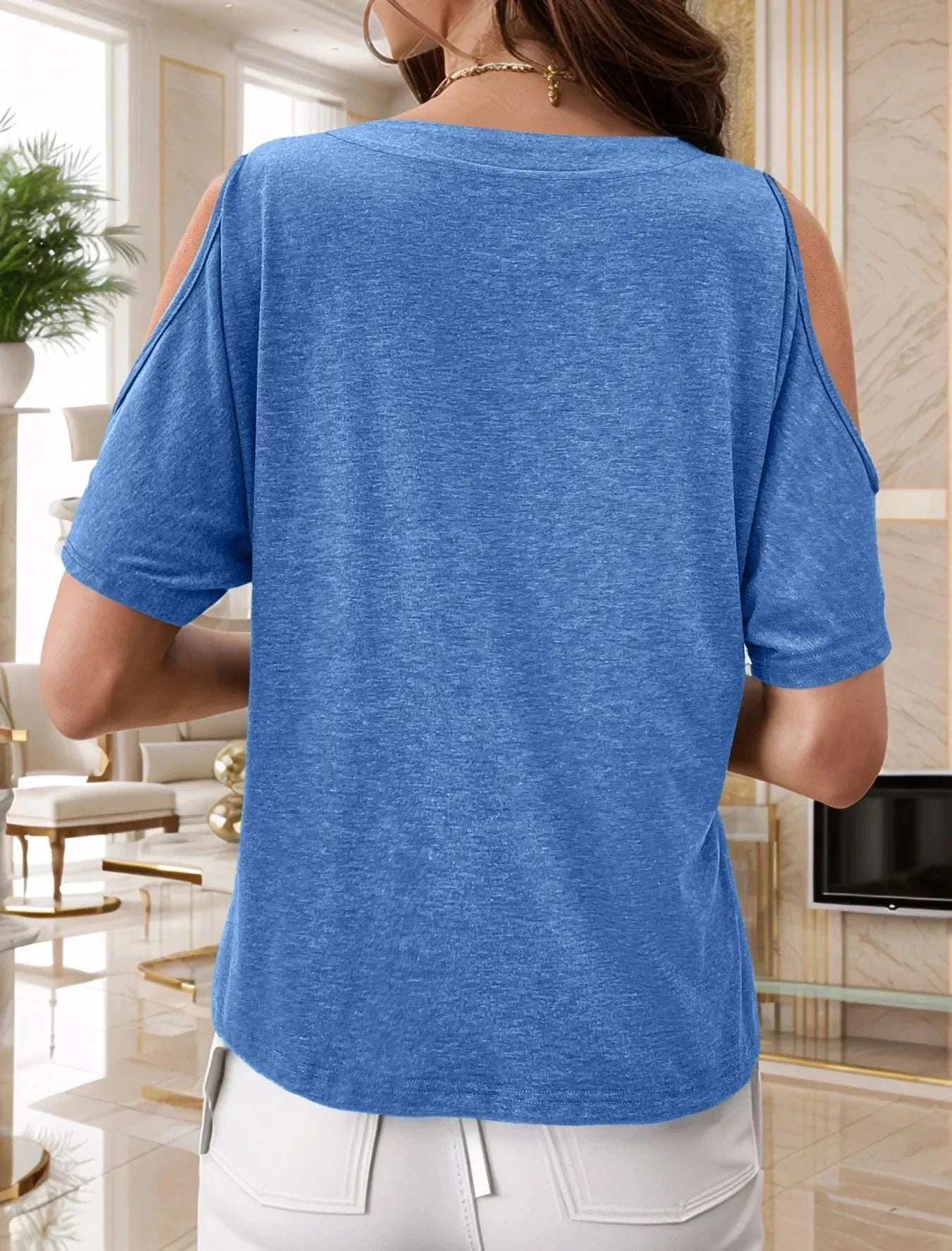 9c9f2b16e74341cbad822f59cdace6d0-Max-Origin