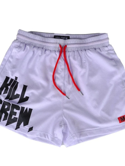 9cba2d01-8ddb-494f-882d-21e689e5a8e3-Max