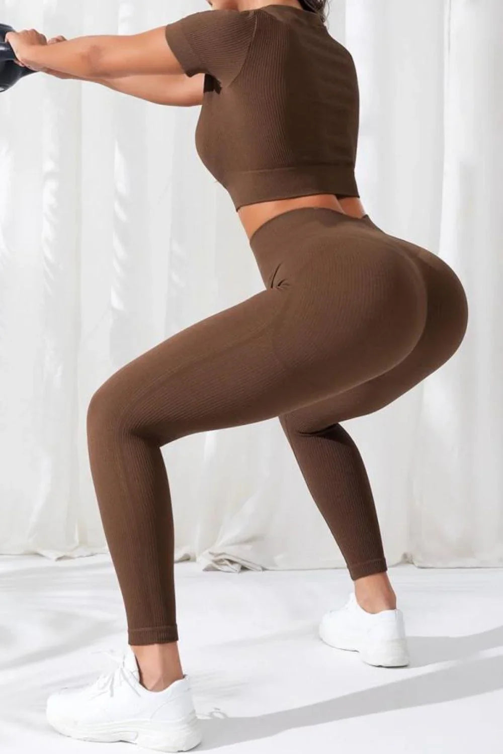 9da0faae645741548f3099a1e0bd233a-Max