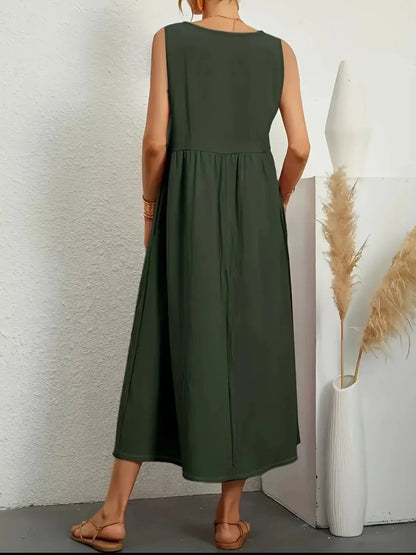 9da3738d-49a3-4d63-8f7e-6185db64d0ce-Max-Origin