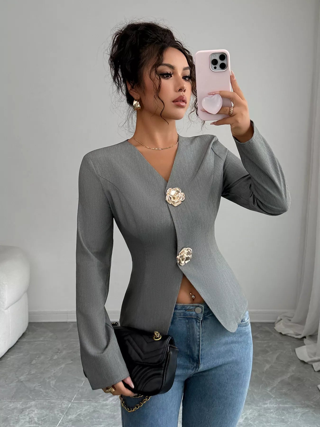 9dacd3f0-d553-47e8-aaa3-64213b69b83b-Max-Origin