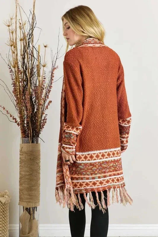 9dc63bff0e57442aa10c9f0e81531ee8-Max-Origin