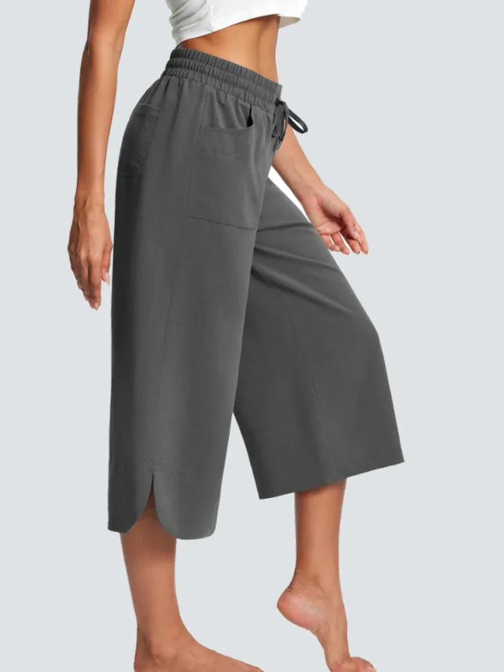 9ddb09bb-6cd0-4ac6-88a4-f6ce74e9afa8-Max