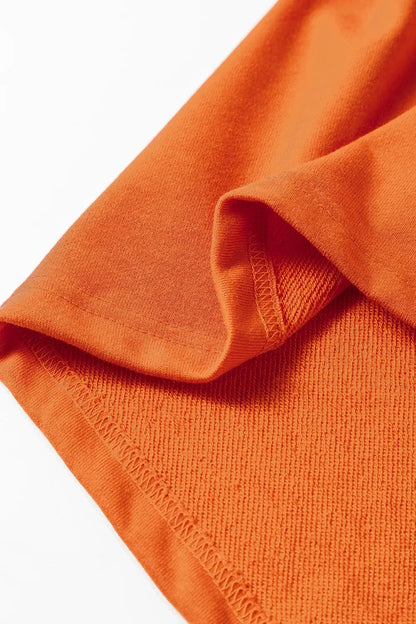 9deb4345cc204e7dbc51396e2398f917-Max