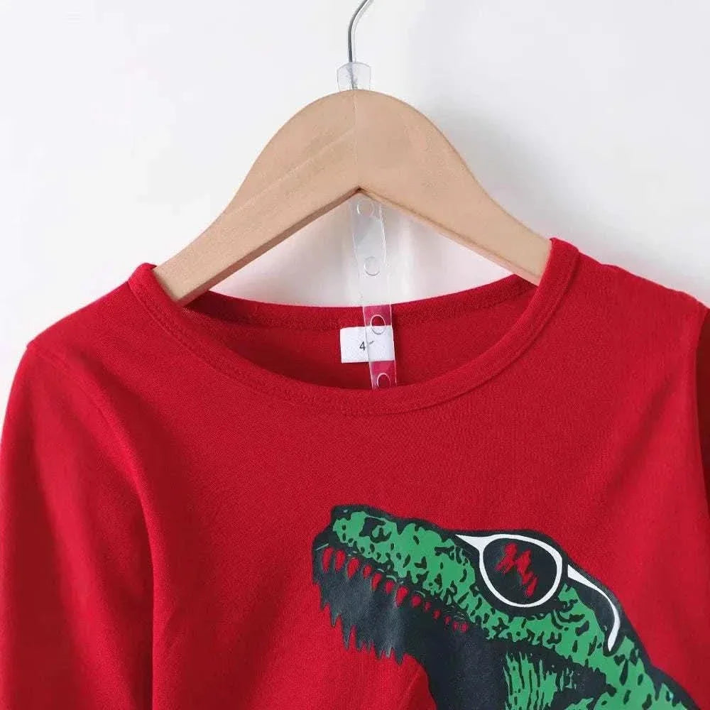 9df7afc7d4e540f3854641b98b2b91cf-Max