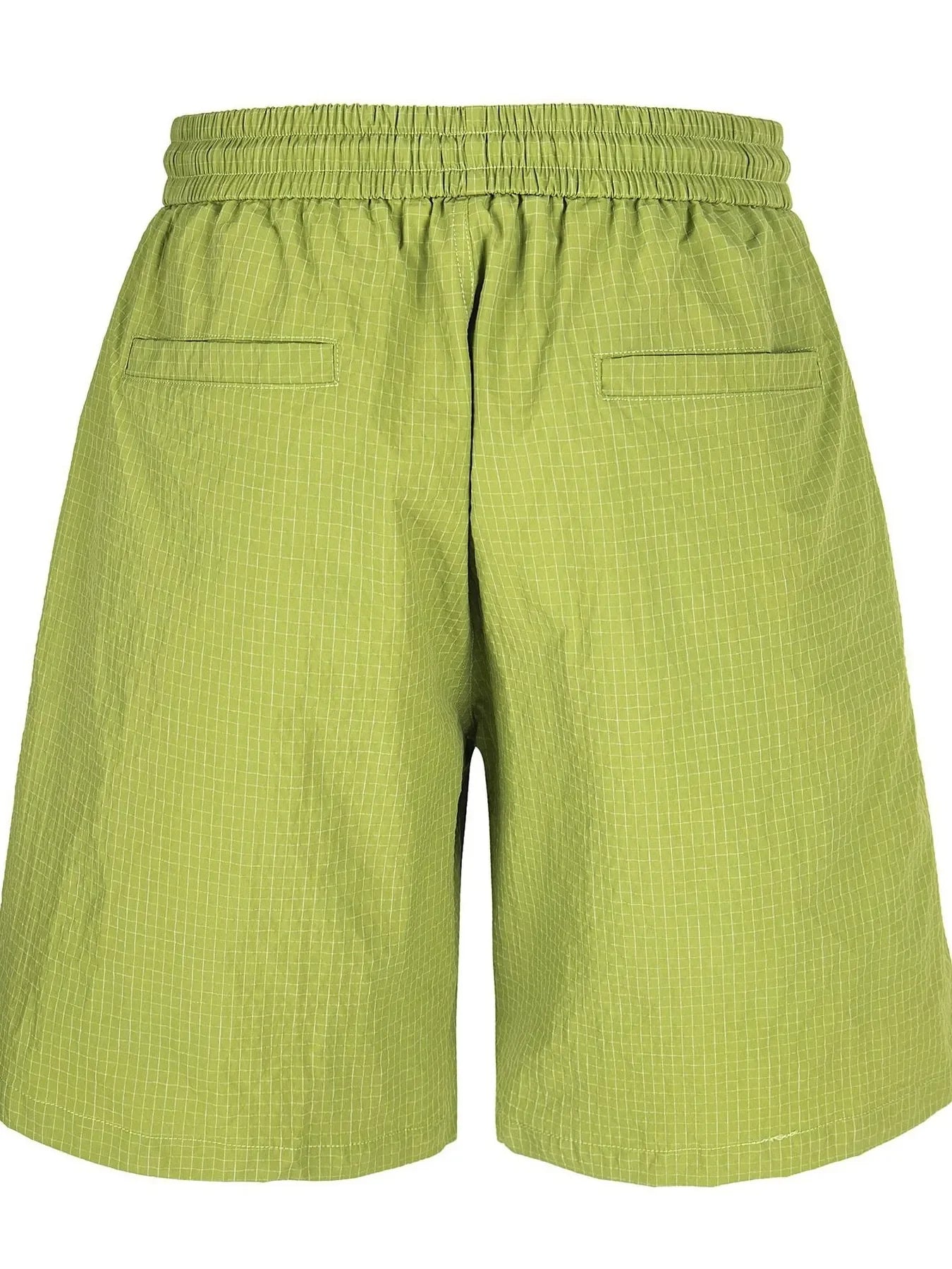 9e139104074a4ee58a1e0f069b263313-Max-Origin