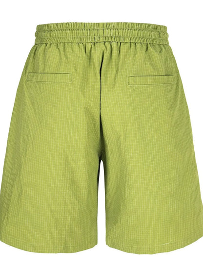 9e139104074a4ee58a1e0f069b263313-Max-Origin