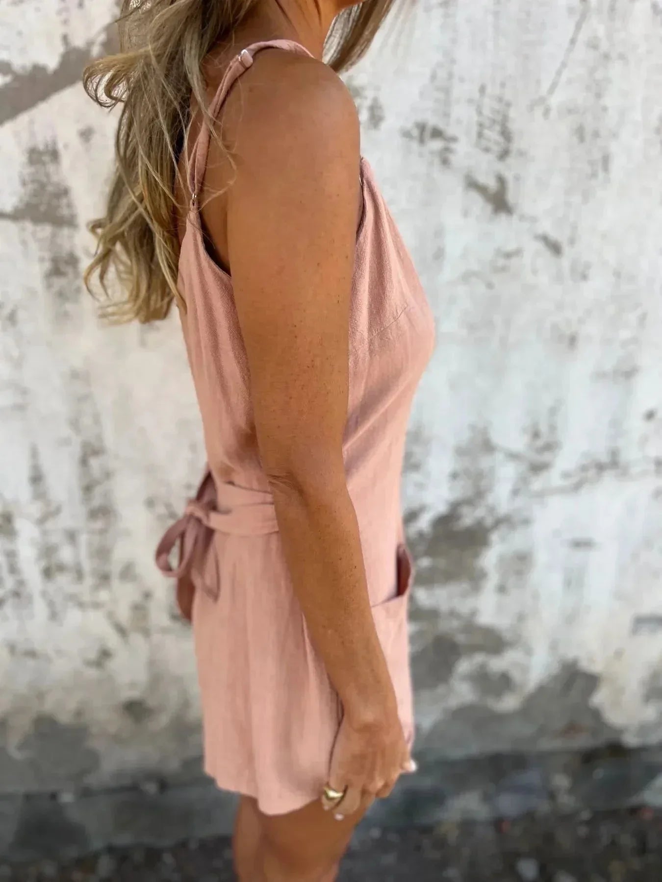 9f0d044c-3fc9-4e90-9aad-93ed38e248a8-Max-Origin