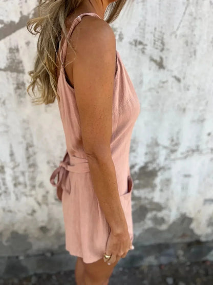 9f0d044c-3fc9-4e90-9aad-93ed38e248a8-Max-Origin