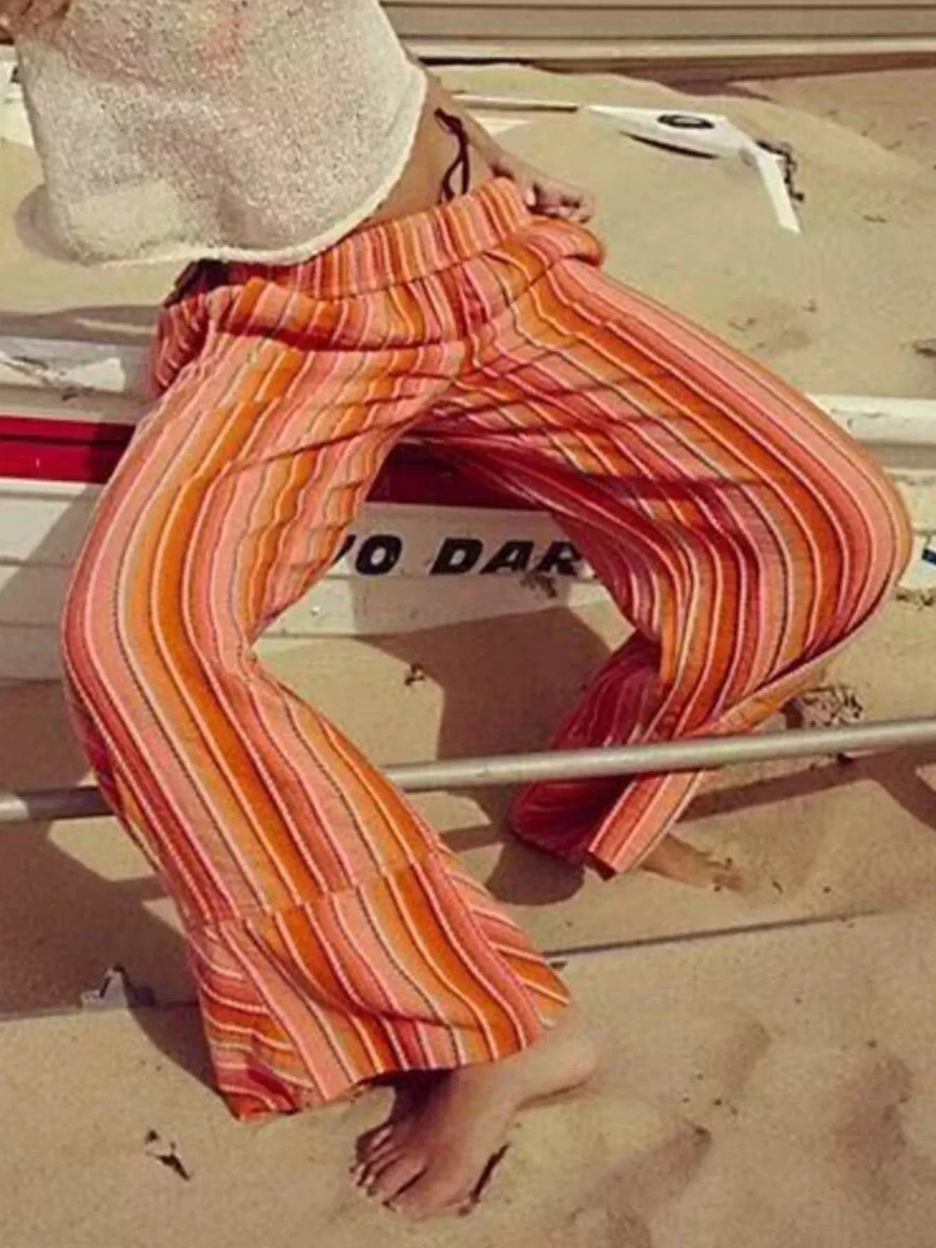 9f17669c-9457-4097-92cf-138fb4540b21-Max-Origin