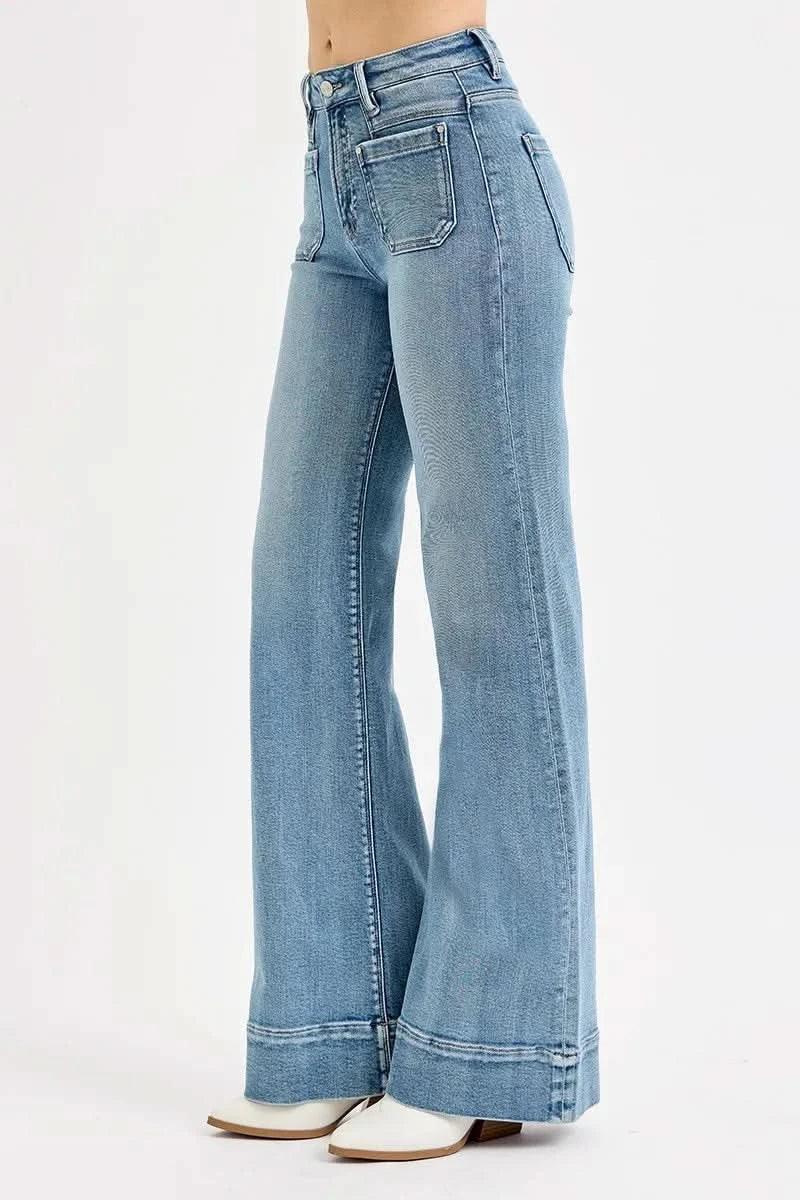 9f486bbf3bc44e4191b334cb2892d216-Max-Origin