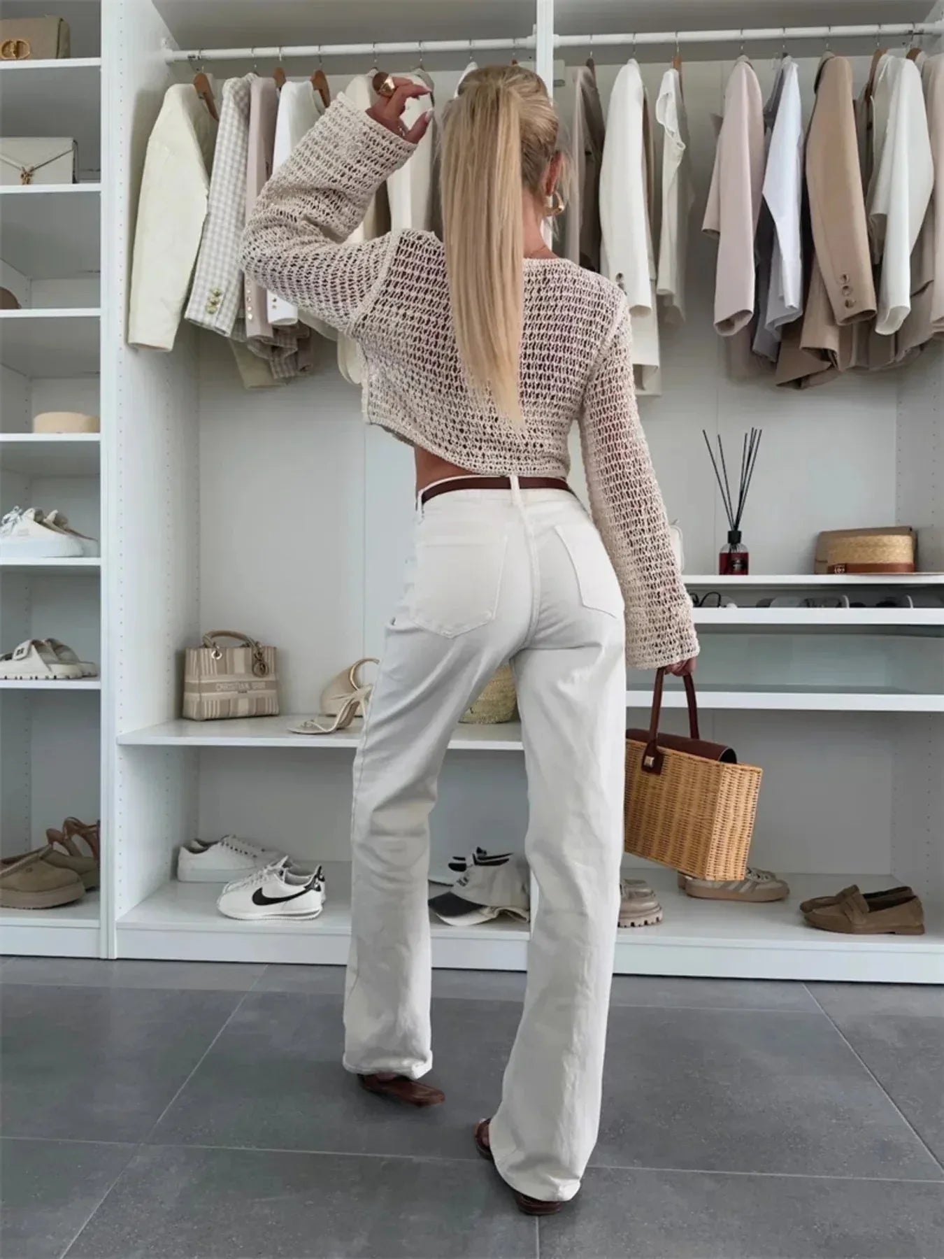 9f74a8fed39b425983a8a97b5d1c2b2d-Max-Origin