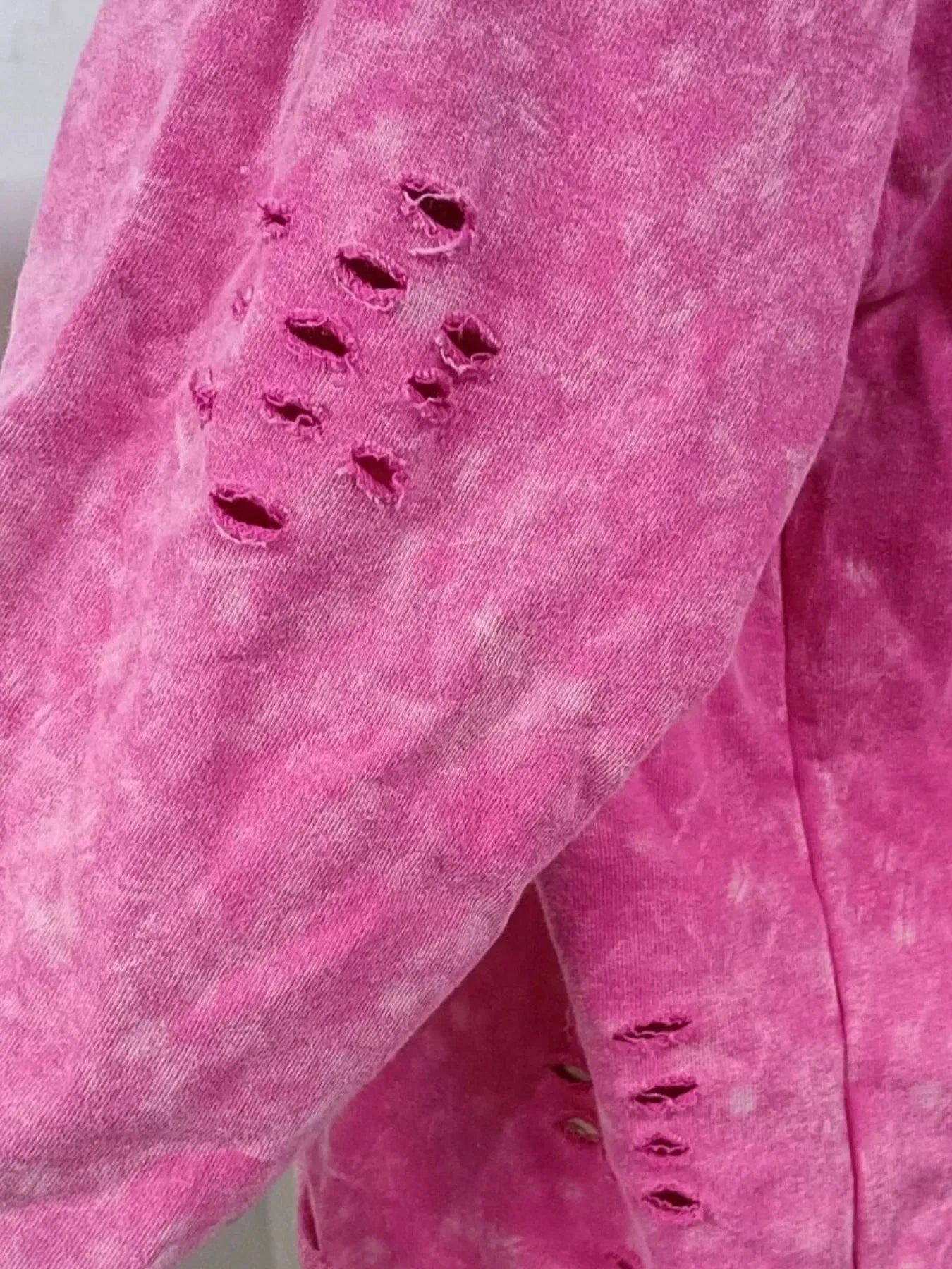 9fa16aea-0a5c-497c-a909-406084ab0206-Max-Origin