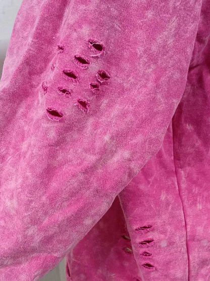 9fa16aea-0a5c-497c-a909-406084ab0206-Max-Origin