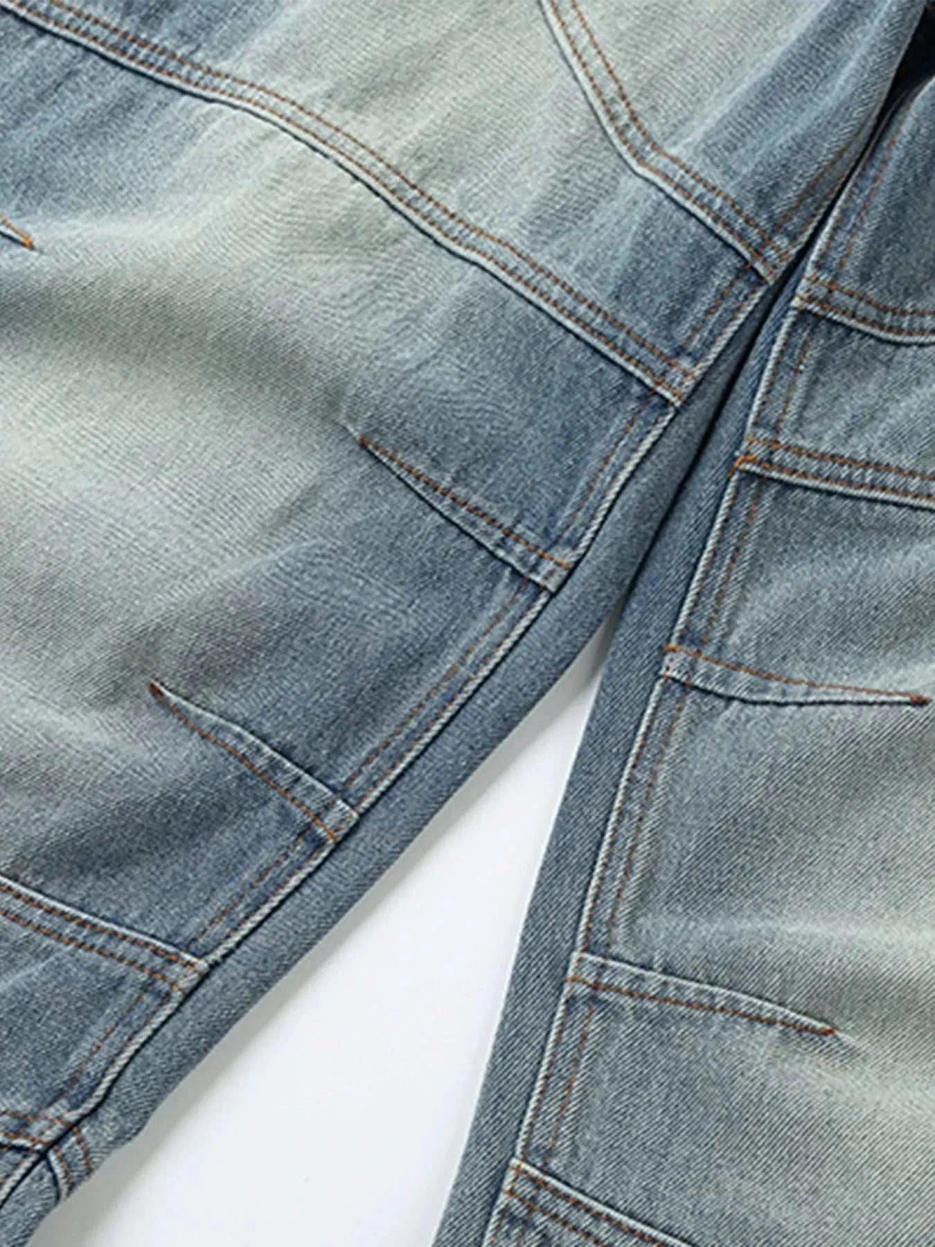 9fef220ebd2e4c34afcce3a5f8bb3719-Max-Origin