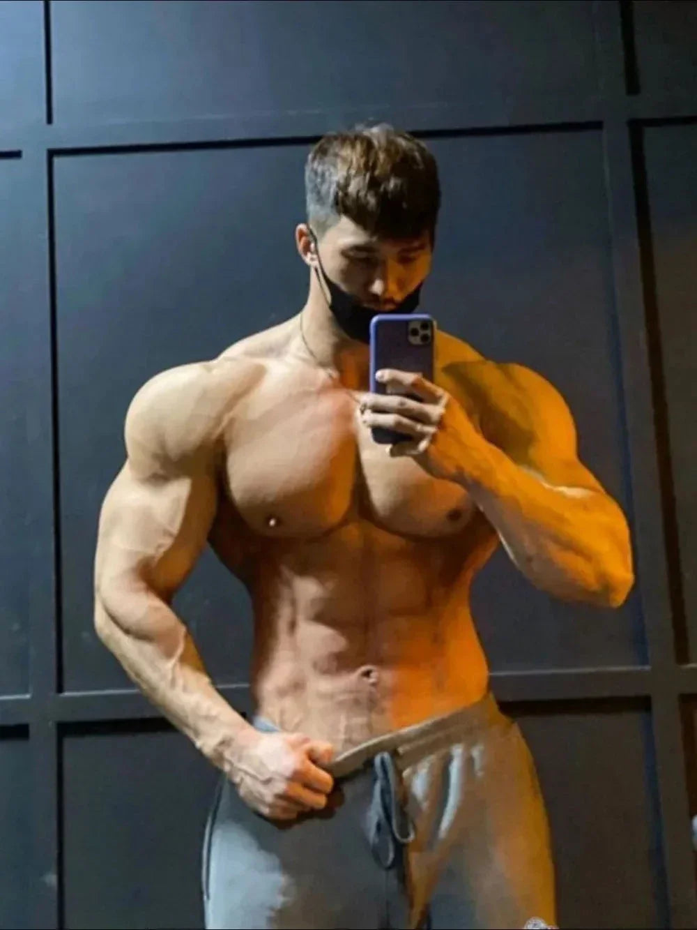 a02bc4b8-90df-4957-b77a-3c9acc9e960a-Max