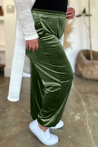 a03bc1a6-7e2c-43cf-91ee-c6a14b819638-Max