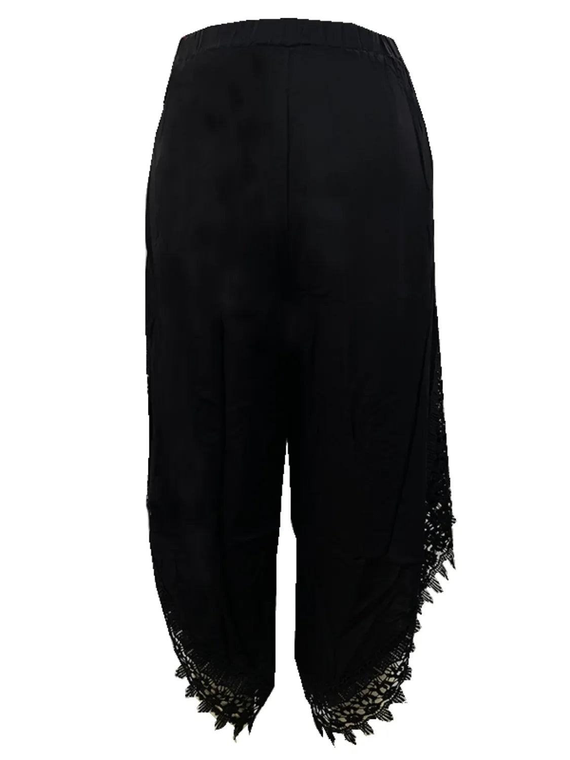 a060ab8d-10e4-4387-bc9e-fc13d8e9fd35-Max-Origin