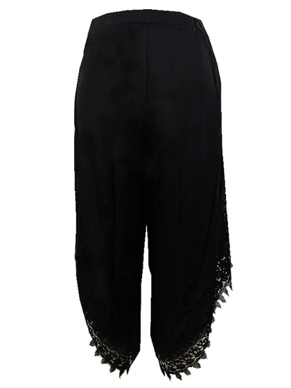 a060ab8d-10e4-4387-bc9e-fc13d8e9fd35-Max-Origin