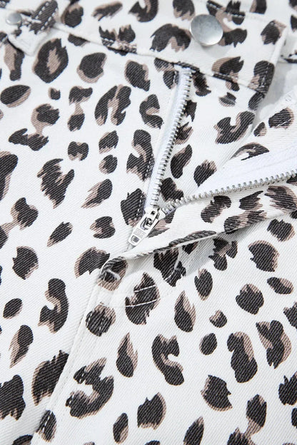 a079fa72-84ed-4bb8-8d83-bdc2f23312bd-Max-Origin