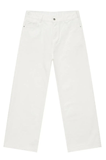 a0f540e7-b87d-404f-801b-cfd02ea7af88-Max