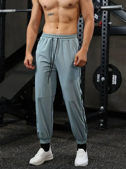 a132ce65-e85e-4280-b0b3-b3c8245b48b7-Max