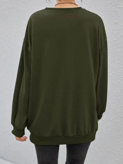 a178b652-8205-4b9f-8359-d51f3bbc44df-Max