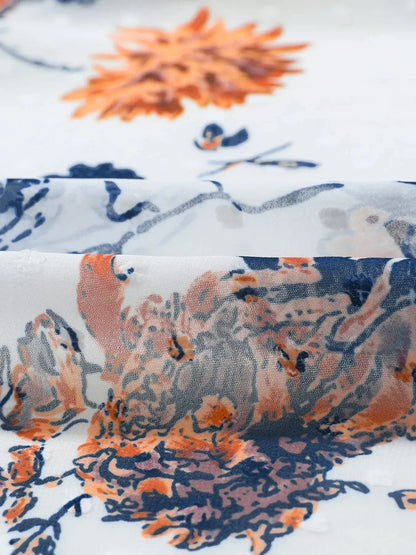 a19e604cc8f244aeb6f7932567e64b8d-Max-Origin