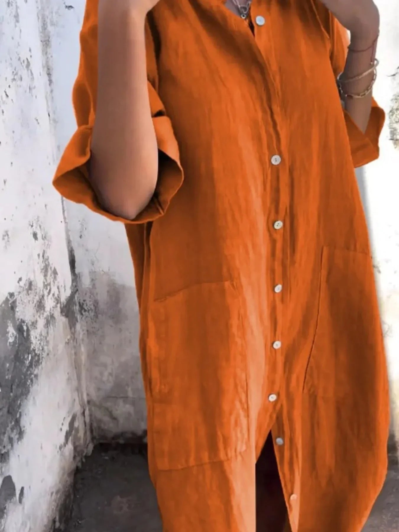 a1c3c363a4f34f8b8dbb67231f33845c-Max-Origin