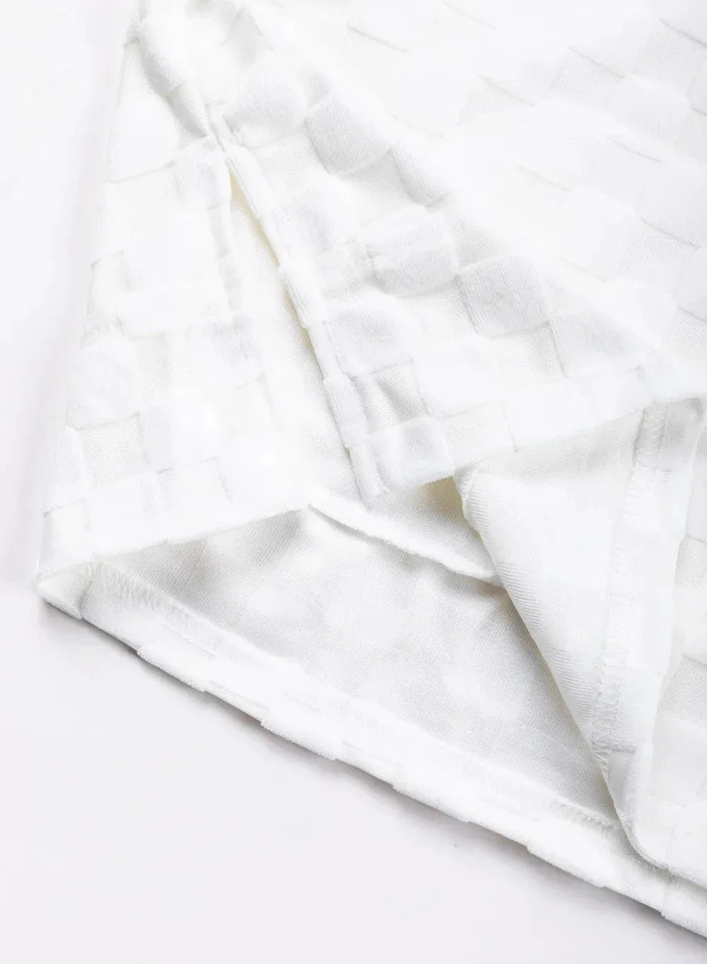 a1fb2ae5-2cd5-4d1b-bff9-a396d196b8e7-Max