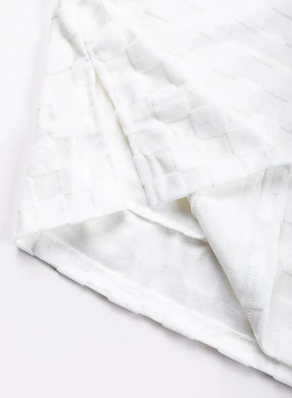 a1fb2ae5-2cd5-4d1b-bff9-a396d196b8e7-Max