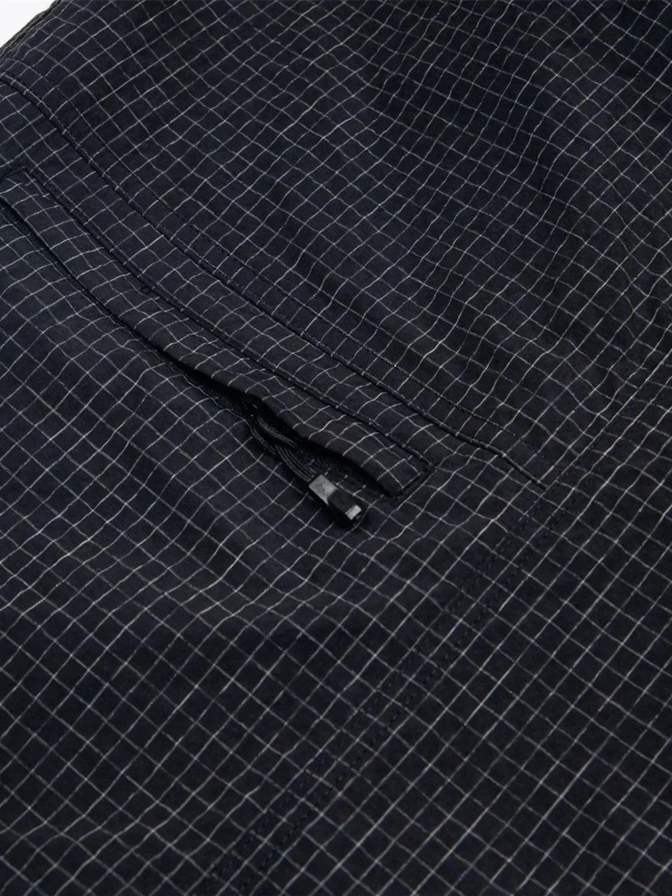 a24c5506445c4e78a1f8db0199d1a9e2-Max-Origin