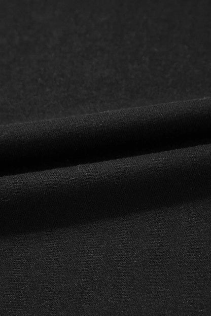 a2c4f491683e4df5a54cdcfad105bf27-Max