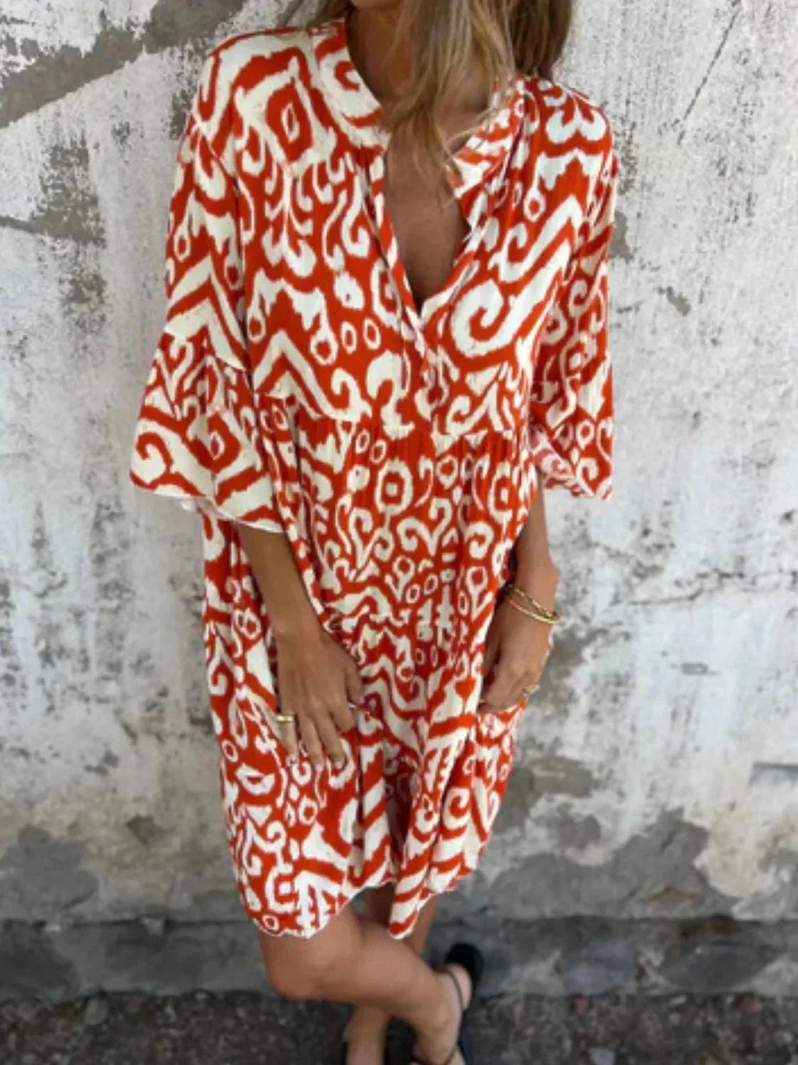 a2d5af3b-09bf-4559-a644-29e8ff9c6a71-Max-Origin