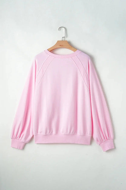 a30392fe-89bb-493e-b4e0-c447838f2d97-Max