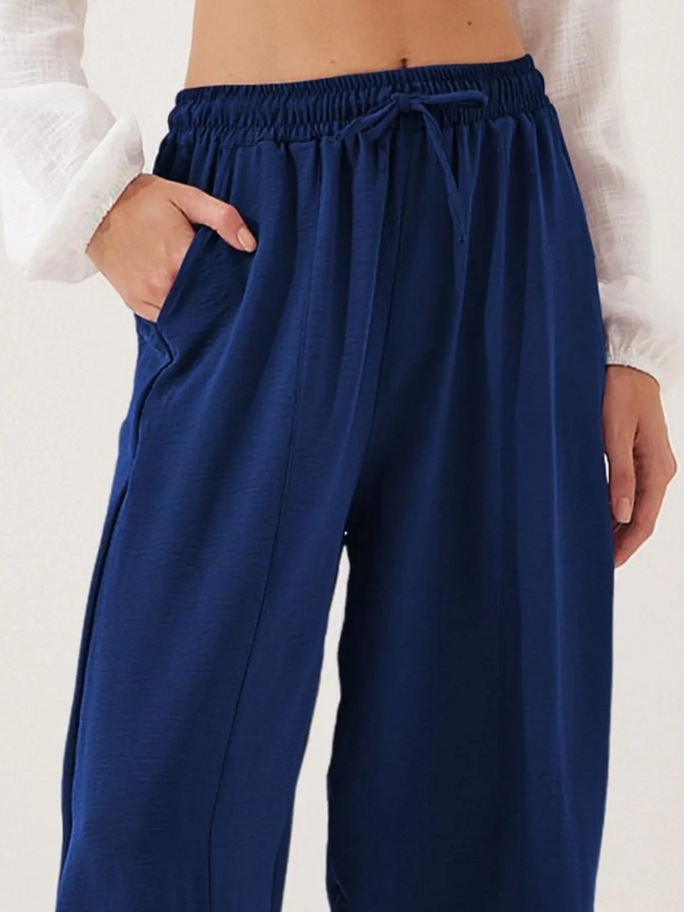 a3058c69159f4a4b906c3b51a7e307d1-Max-Origin