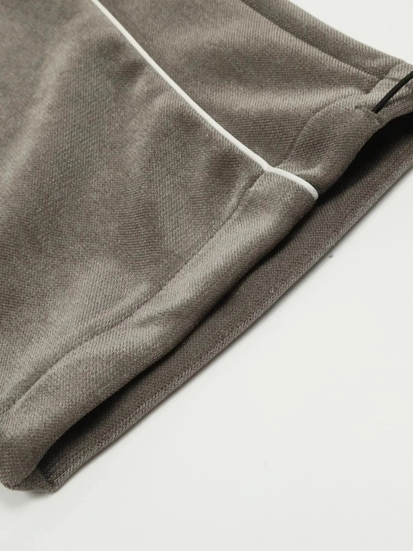 a320b8ec964b49bc89ef67fd8983592d-Max-Origin