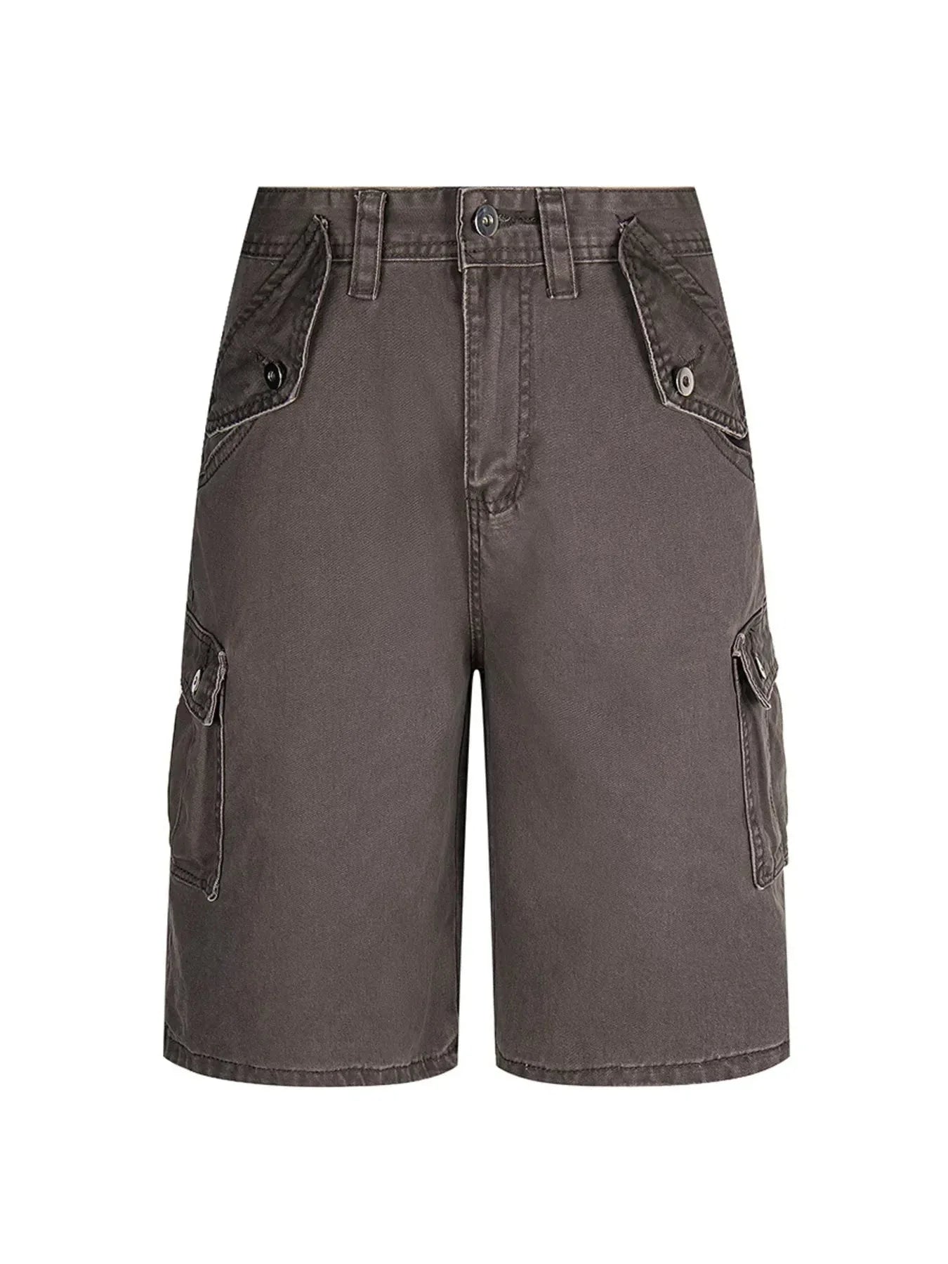 a3687aba0beb4ea58eb15e5995df8150-Max-Origin