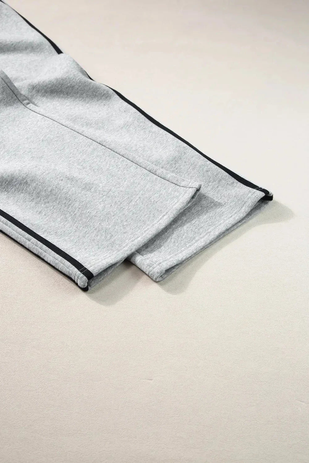 a376da8603fd41109d1a43463dd6d111-Max