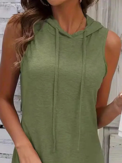 a3815873-7ed2-49a9-a0a6-395fff2b4784-Max-Origin