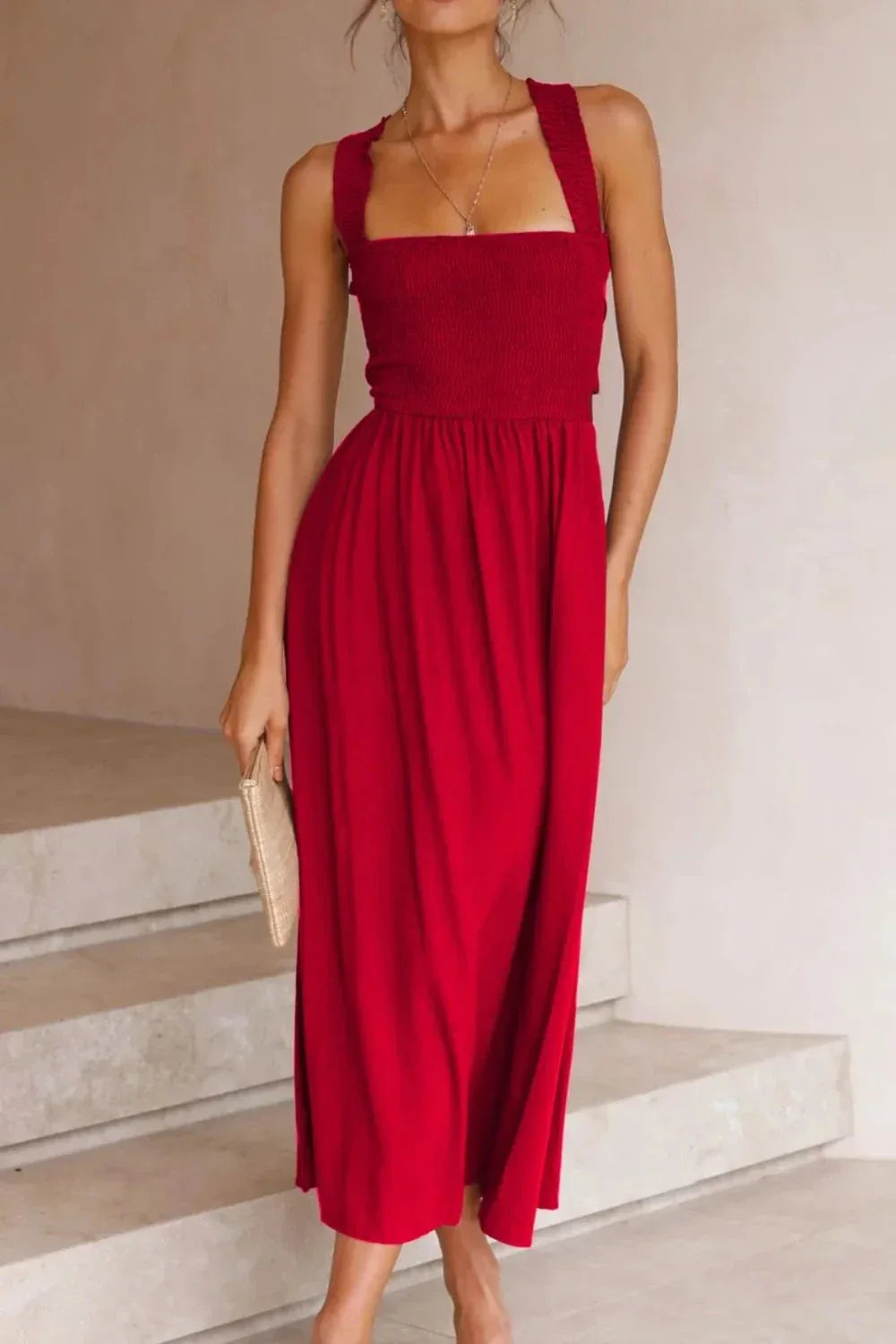 a3b99c16-d282-466c-a761-221adf54a27a-Max-Origin