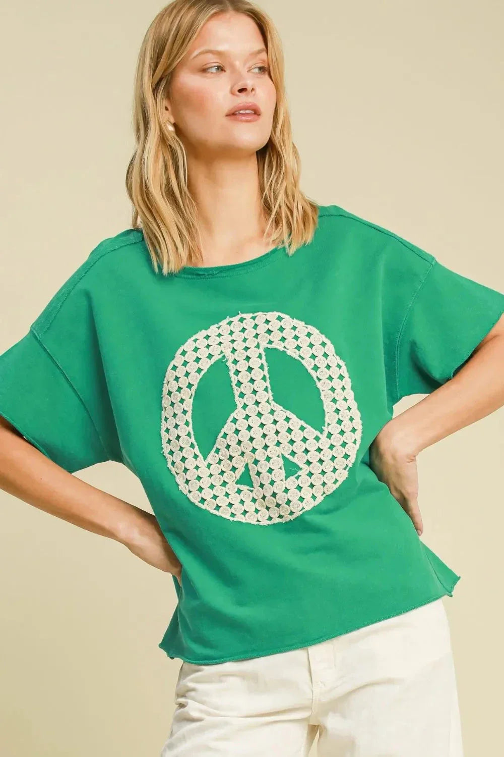 a4460119-b672-41ac-b8c5-94f75dd22a23-Max