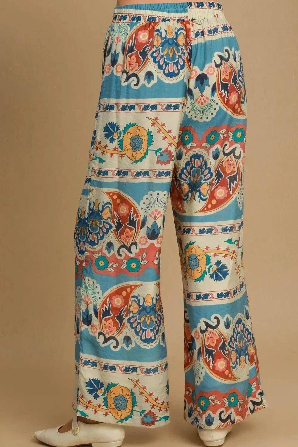 a4b0bdc0-1712-4518-8d1c-fa51f53f2e90-Max-Origin