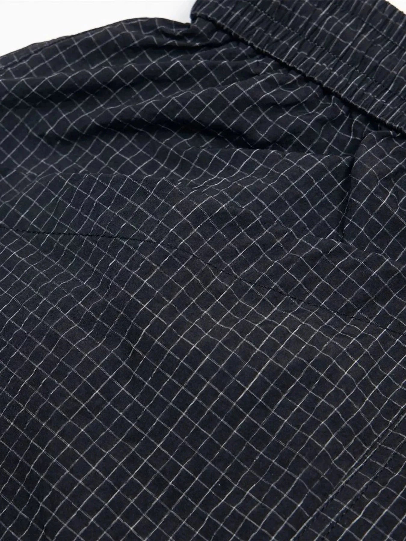 a4e451144ba54357a9c63055814debce-Max-Origin