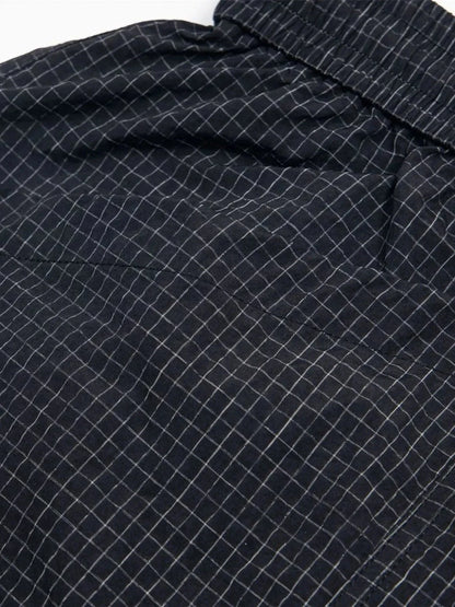 a4e451144ba54357a9c63055814debce-Max-Origin