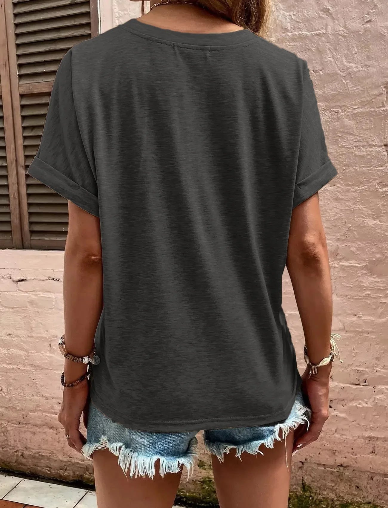 a4f75f5f-e11a-4c6e-a870-94eac9f7b460-Max-Origin