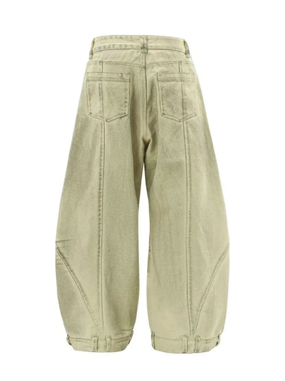 a4fb2719bb8a41cdbb4c25f180cc9d23-Max-Origin