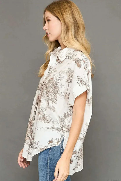 a555fef9-5307-480a-9fd7-42063896394a-Max-Origin